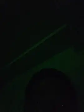 saahaag93 webcam