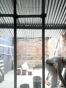 GABO_89 webcam