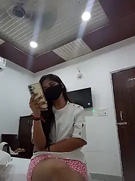 Anjali_hot33 webcam