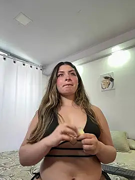 juanitablue webcam