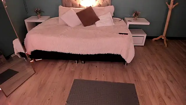 Kim_Jeins666_ webcam