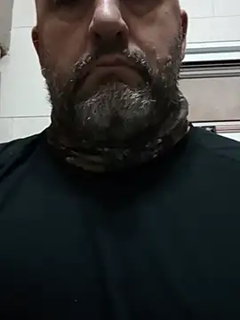 ar174 webcam