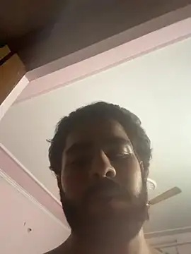 bunnyboy20