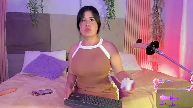 0nlyyoursdaddy webcam