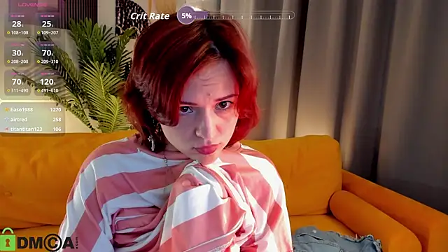 T-Rinni webcam