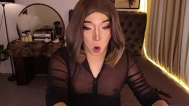 Sensual_Ekang webcam