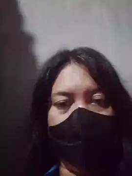 kiefhy webcam