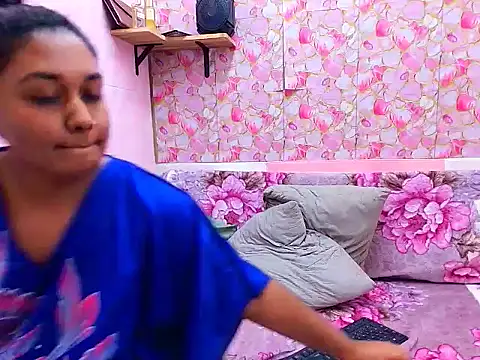 indianpoision69 webcam