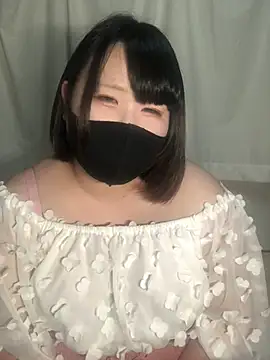 shino_n642 webcam
