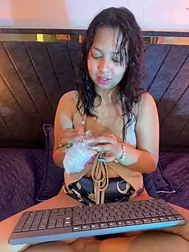 kristen_black webcam