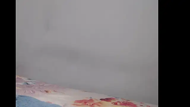 mistzi webcam