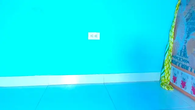xxxsarahot250316 webcam