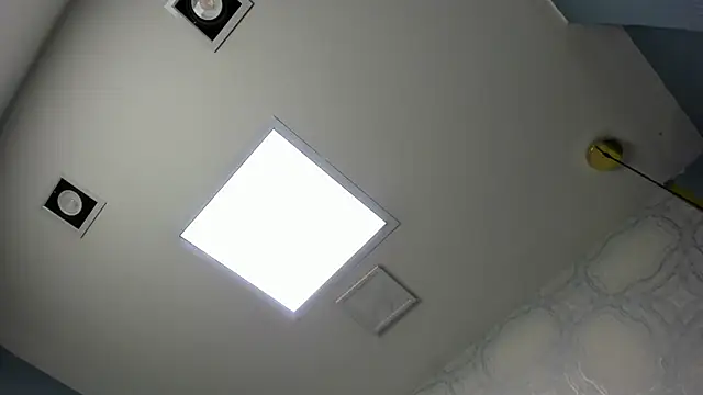 Jazara_Koral webcam