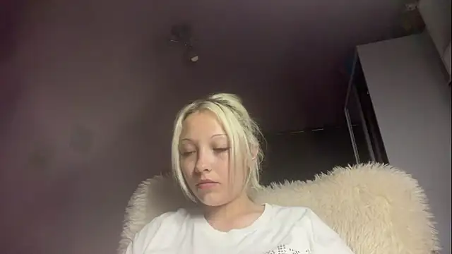 MedaSajovic webcam