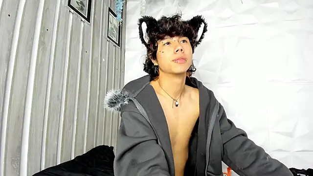 sckrapper webcam