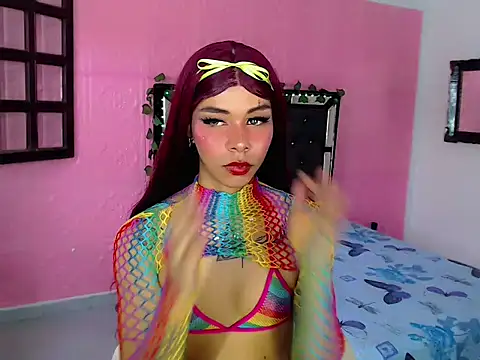 sexy_doll_big webcam