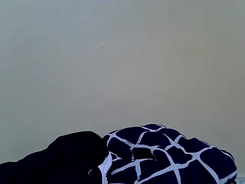moviahlove webcam