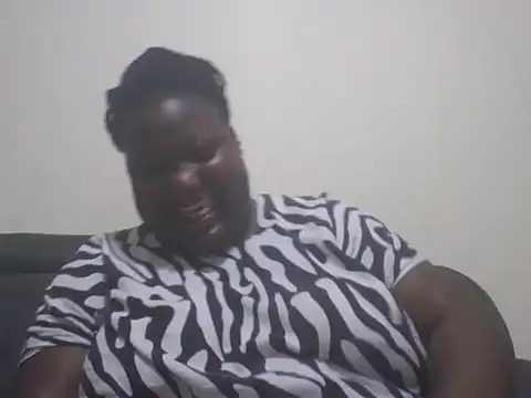 fat_ebonyqueen webcam