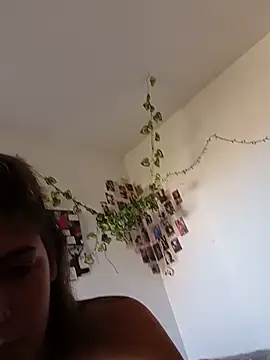 pervy_princessx webcam