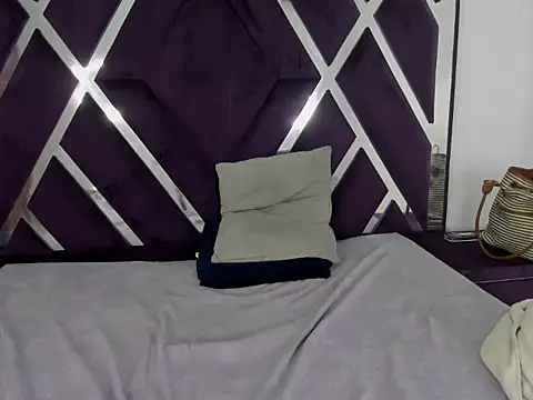 LunaViceht webcam