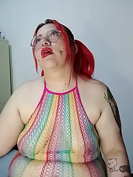 bruja_sscarlata webcam