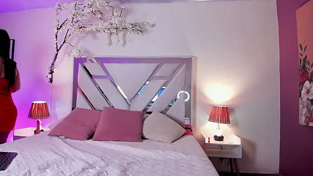 Dulce_Soto25 webcam