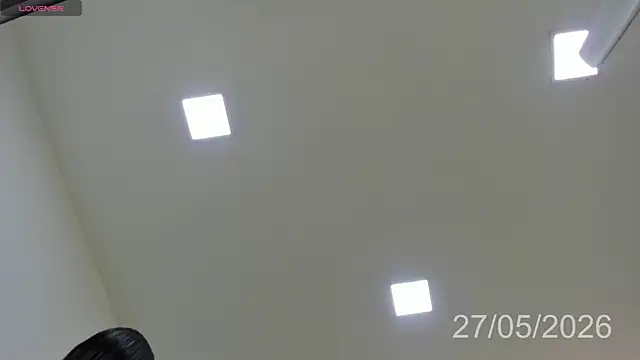 Violeta_Jimenez webcam