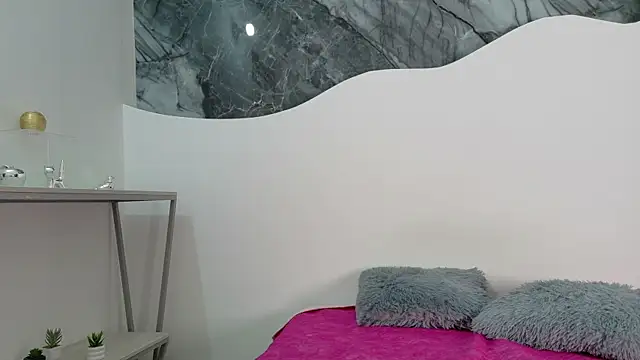 Eclipse_Coffee webcam