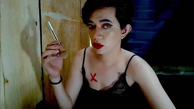 Mistress_Stein webcam