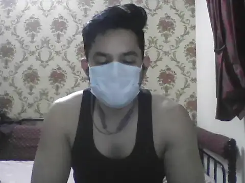 Nivan_7251_1 webcam