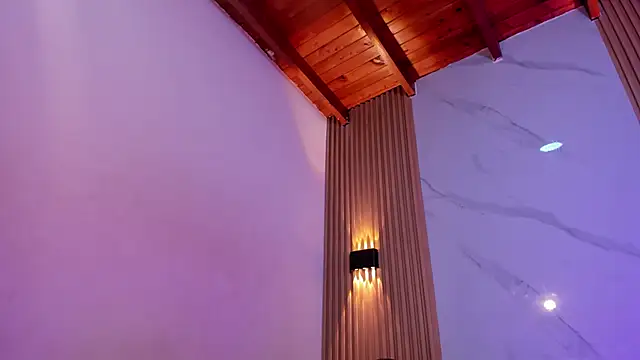 kitty__bunny webcam