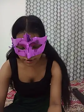 Jaya_5 webcam