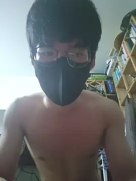jaji9076 webcam