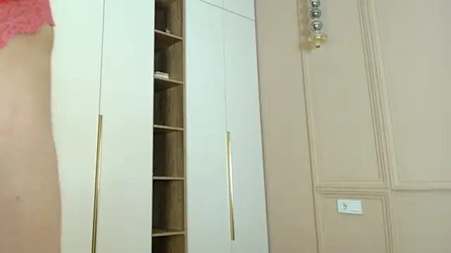 felice_kim webcam