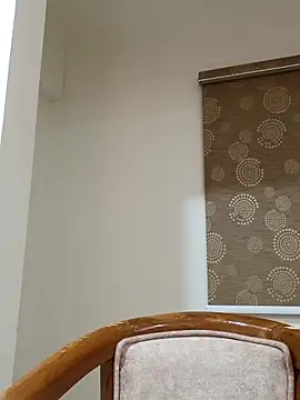 WildloveDuo webcam