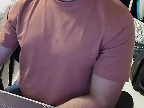 ankitfway webcam