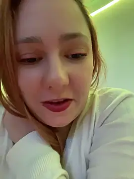 Patriciamoura69 webcam