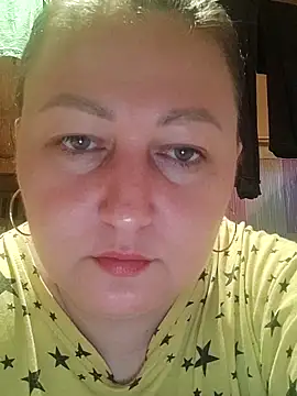 Rini333 webcam