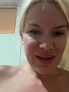 Keylili webcam