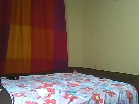 Pink_pussy_- webcam