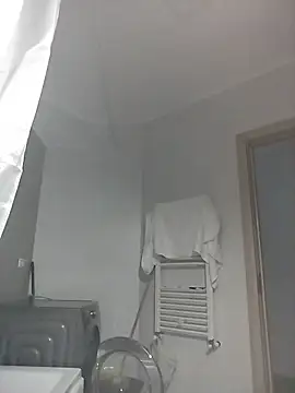 Saysomething3 webcam