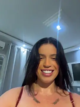 Rafaellaz