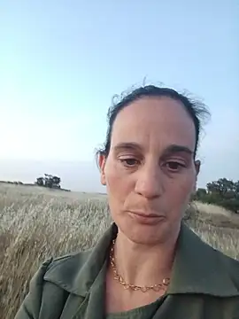 caro252 webcam