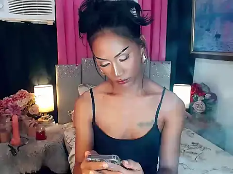 Tarah_MC_Actressex webcam