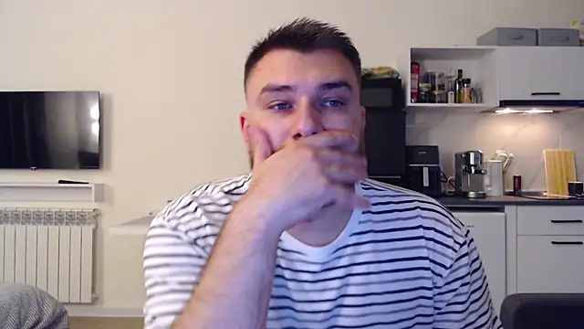 johny_sins_with_hair_ webcam