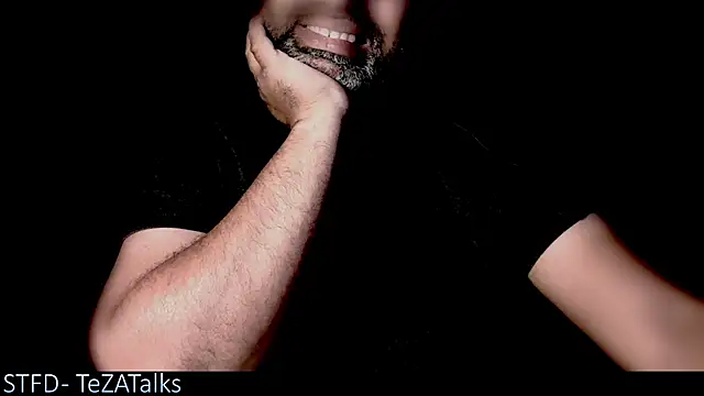 _x_rated_ webcam