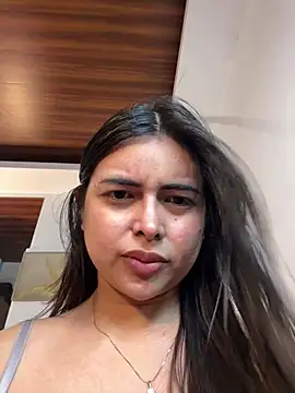 Bombshell_Rebbecca