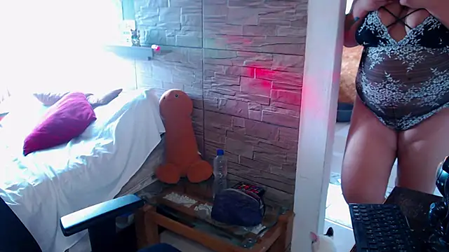 girl_milk2 webcam