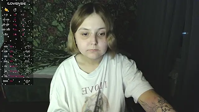 vendymories webcam