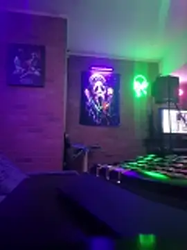 chronic_vibez webcam